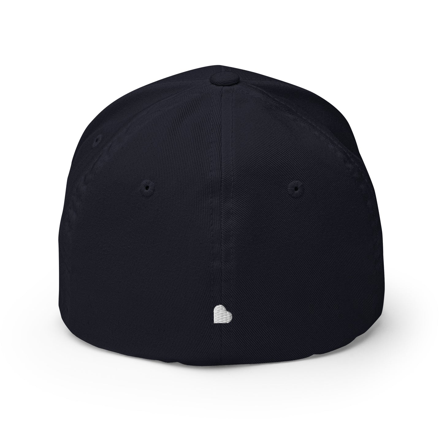The Well-Fed Mama Cap