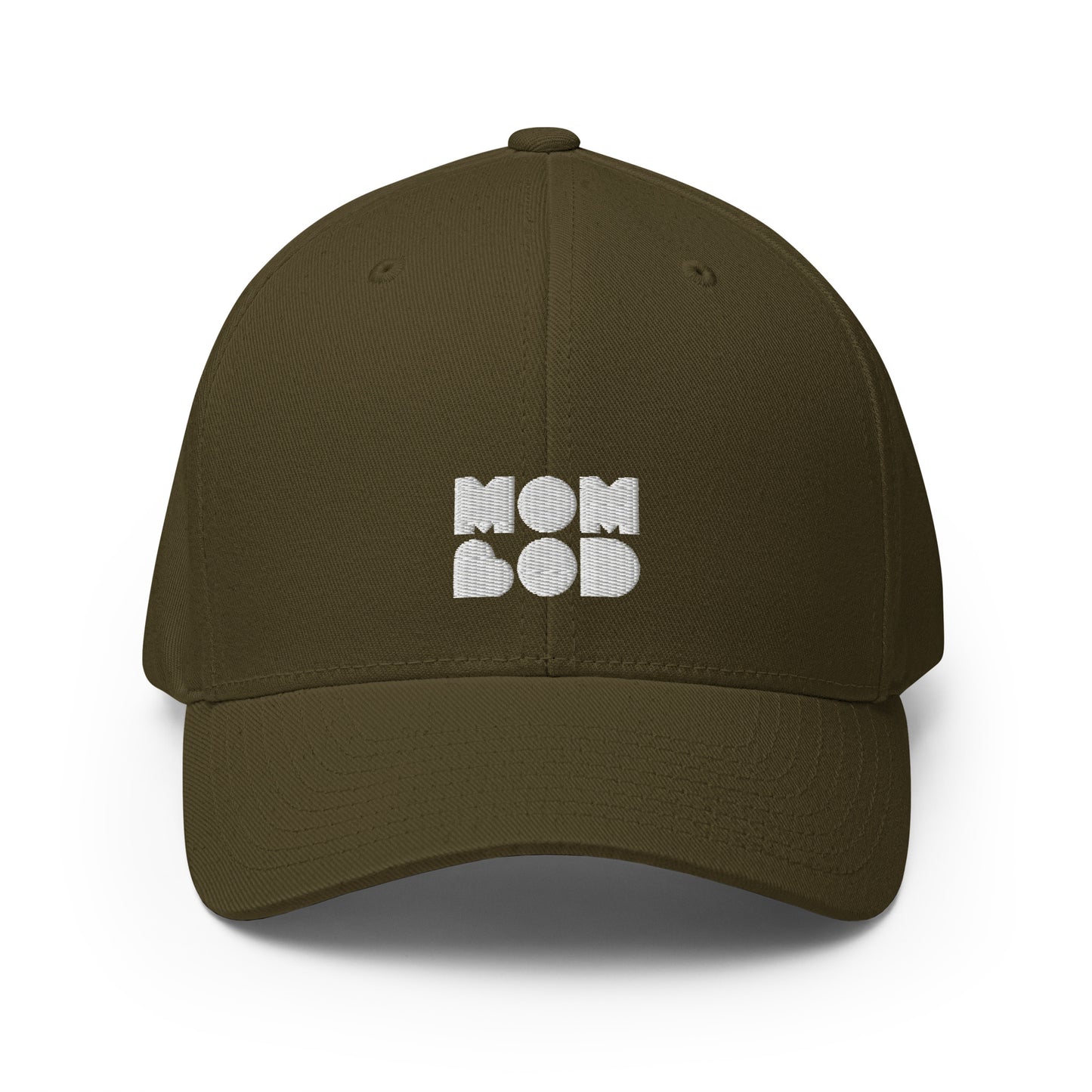 The MomBod Cap