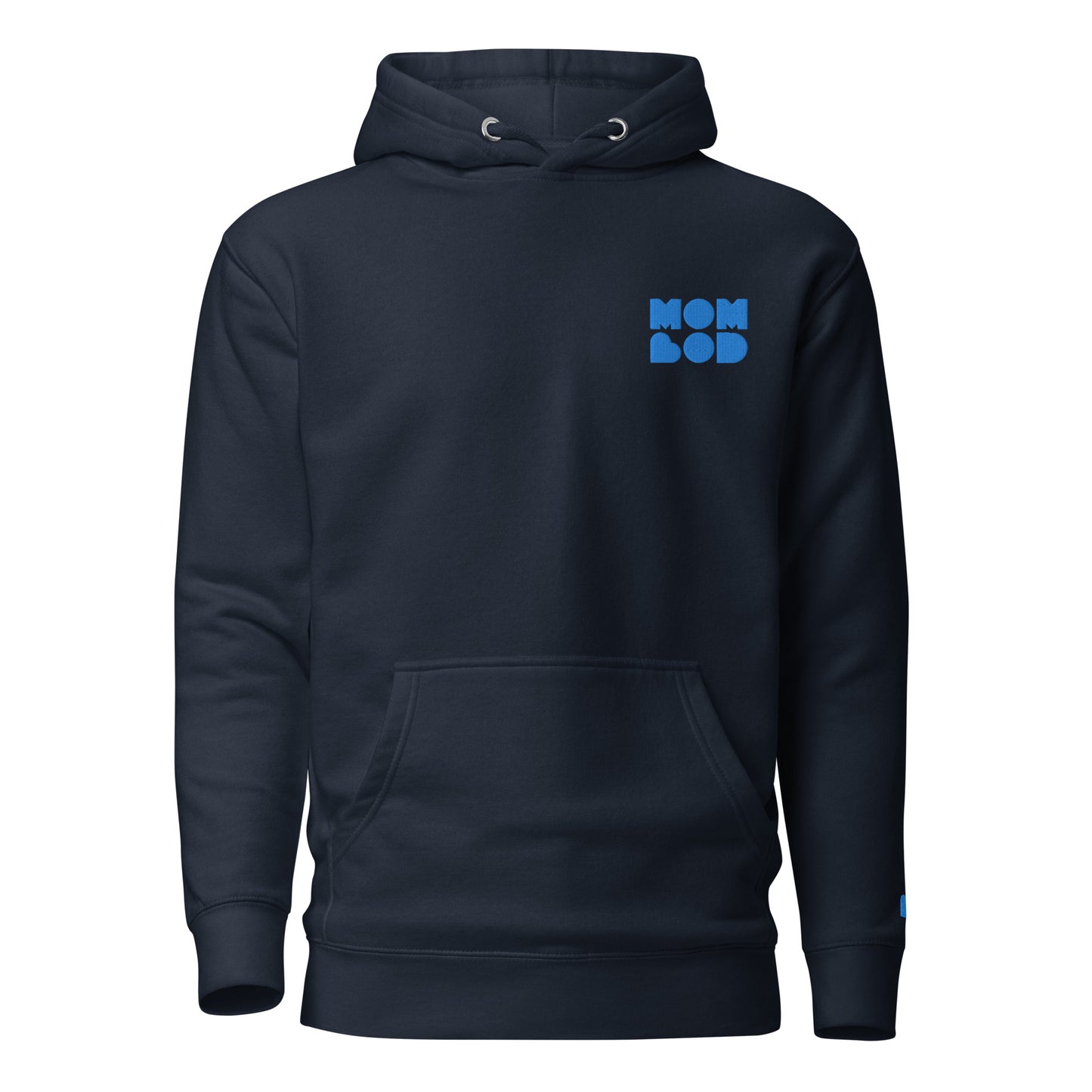 Radical Acts of Rest Hoodie