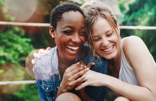 Friendship