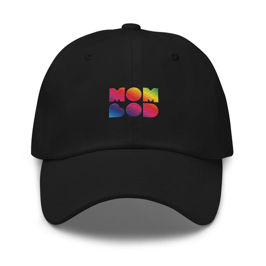 Pride Cap
