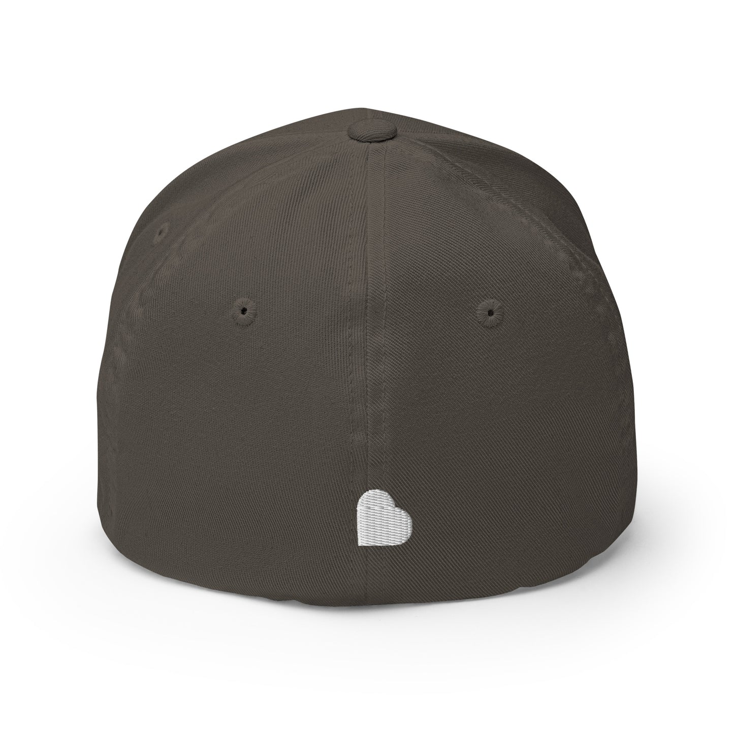 The MomBod Cap