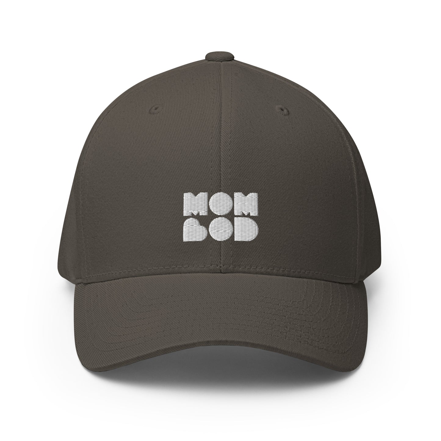 The MomBod Cap