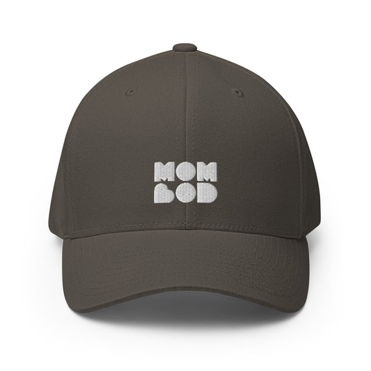 The MomBod Cap