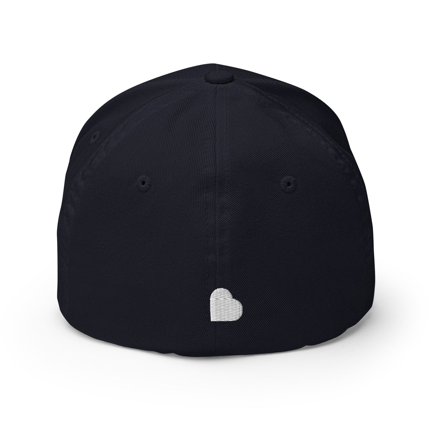 The MomBod Cap