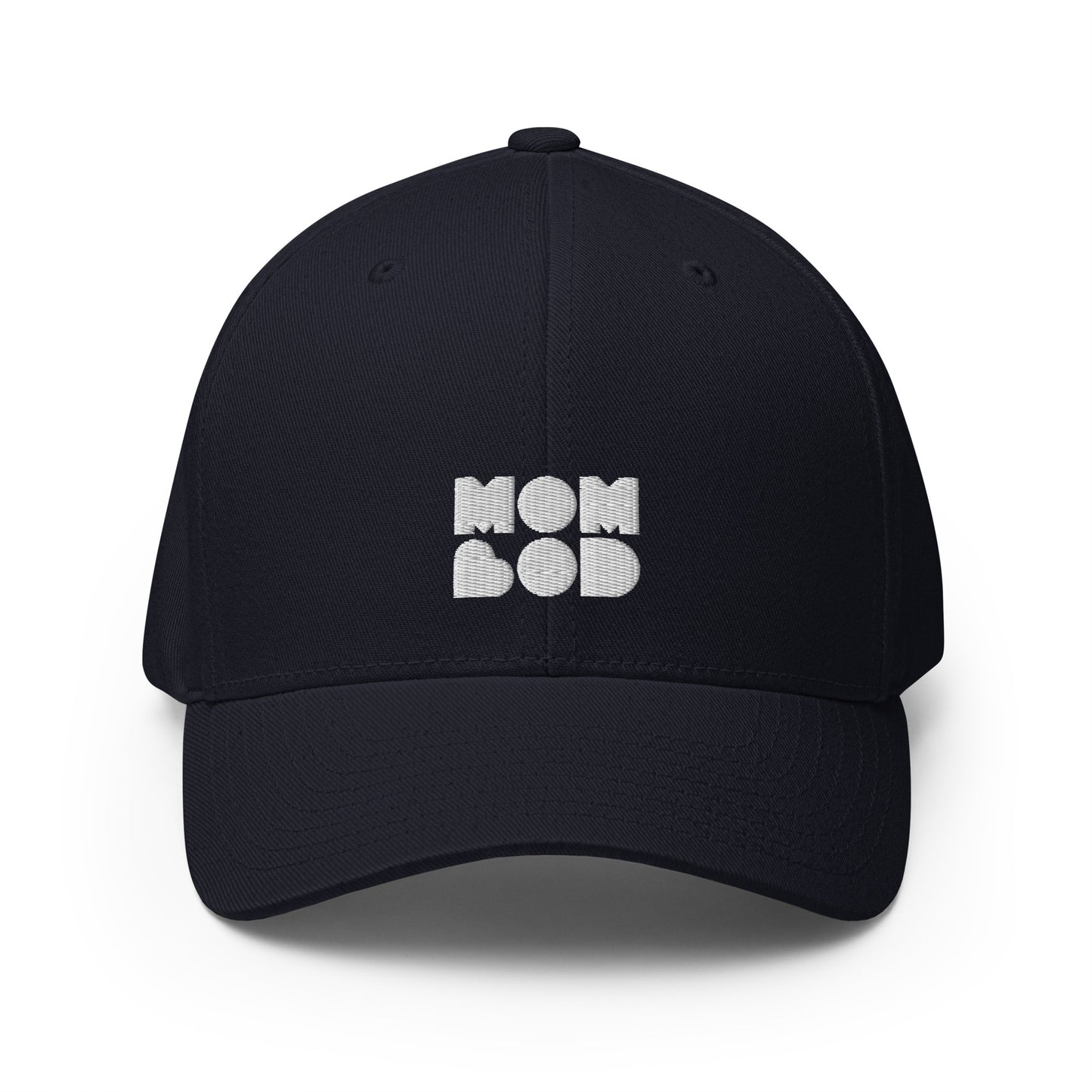The MomBod Cap