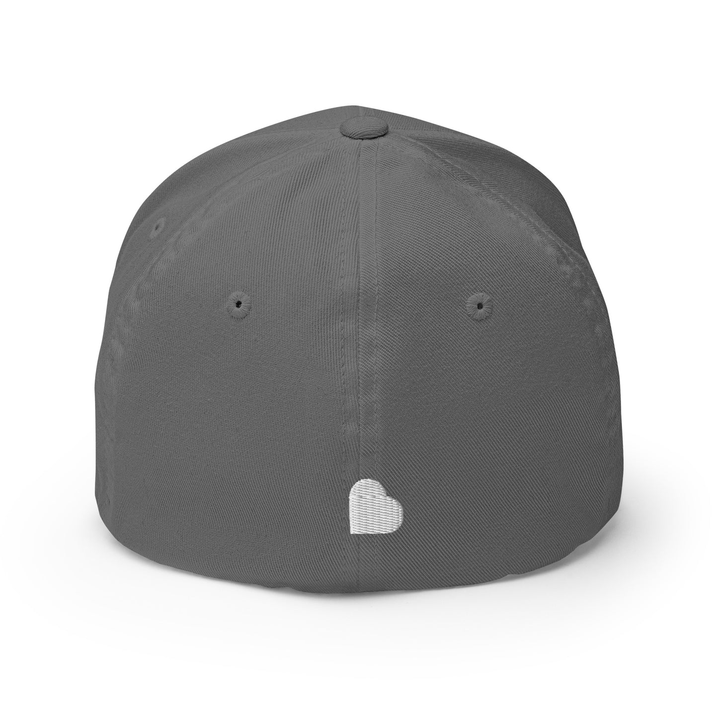 The MomBod Cap