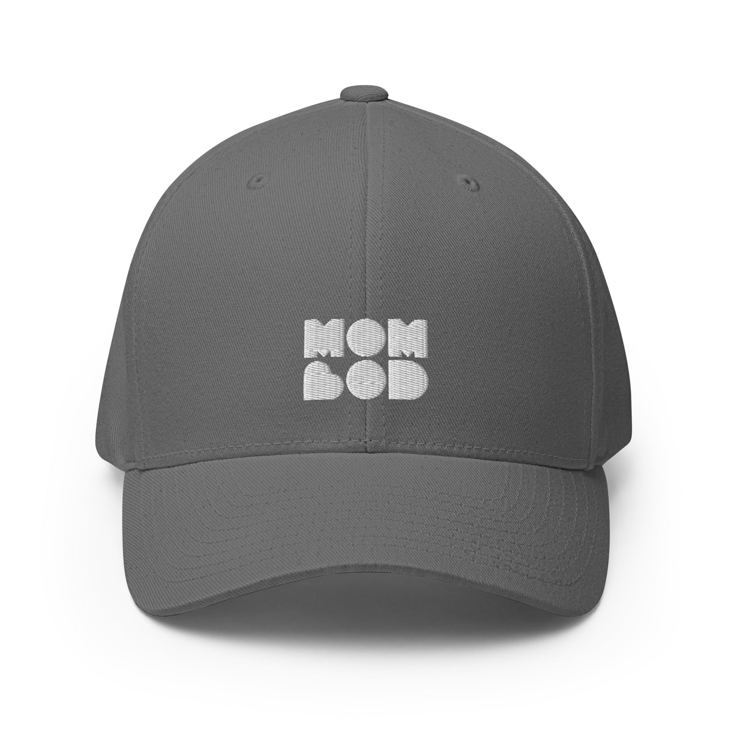 The MomBod Cap