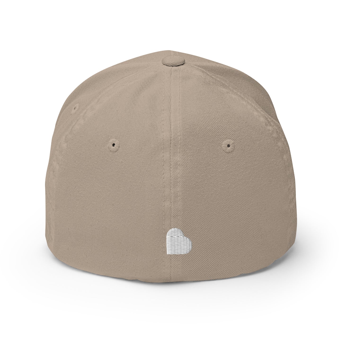 The MomBod Cap