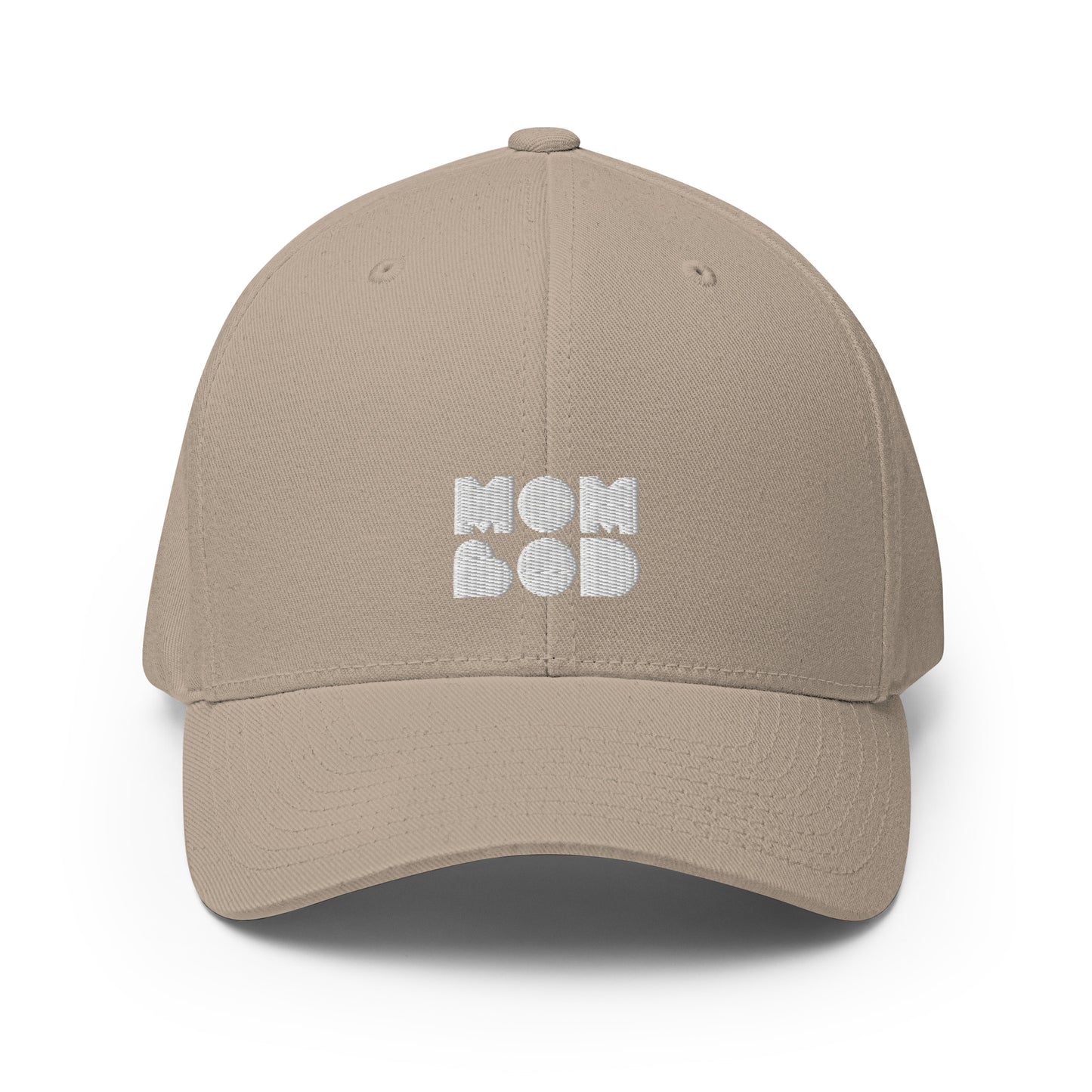 The MomBod Cap