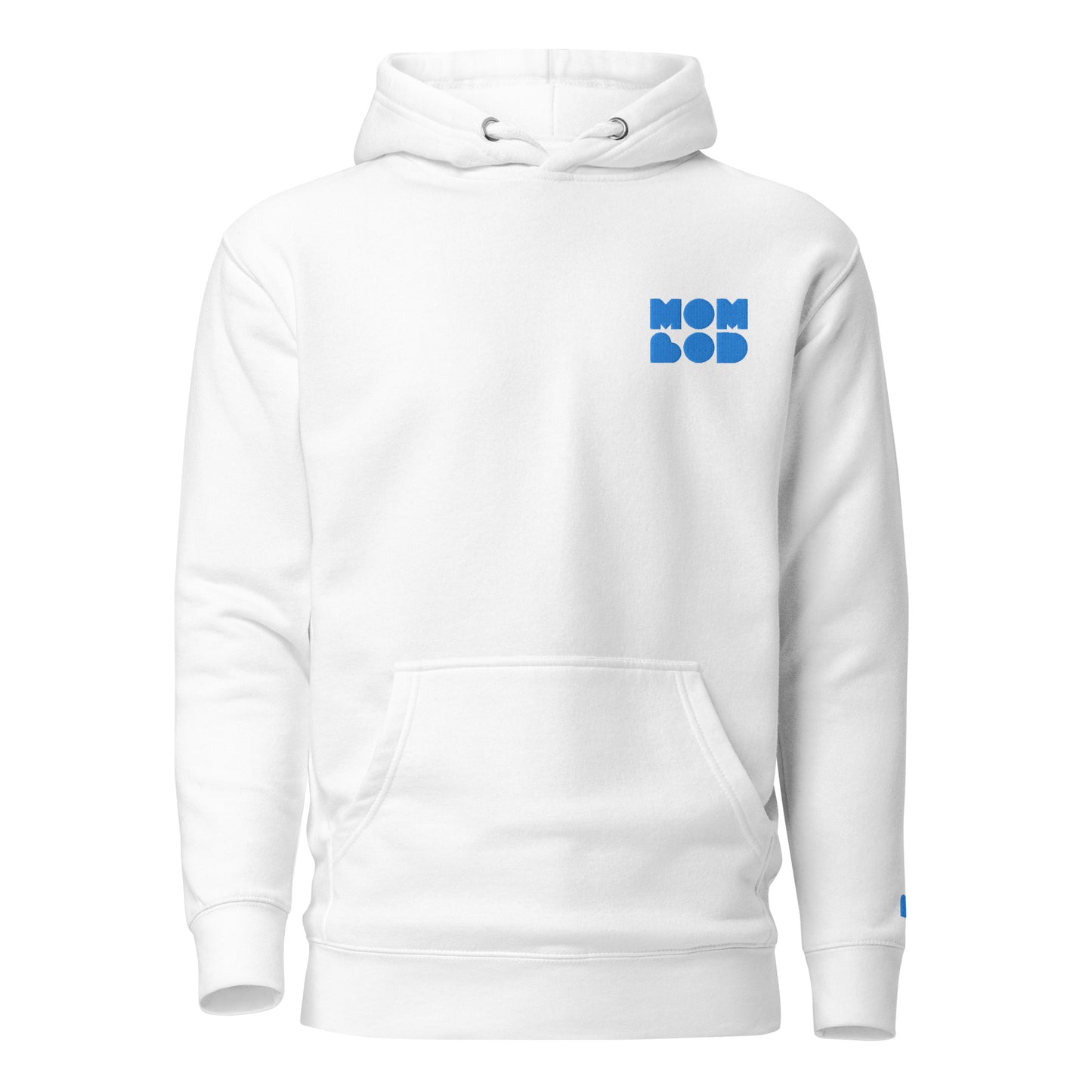 Radical Acts of Rest Hoodie