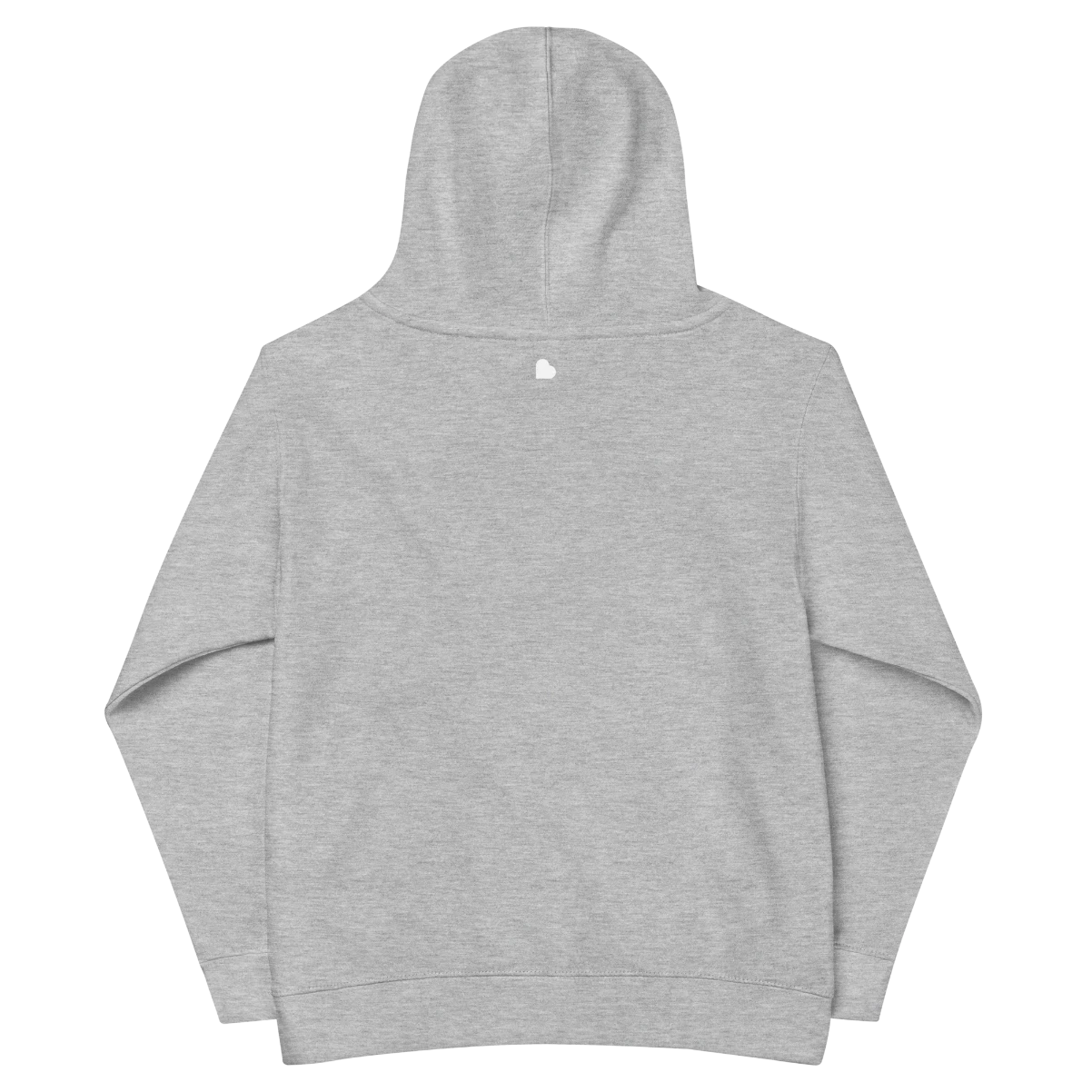 The Phoebe Hoodie