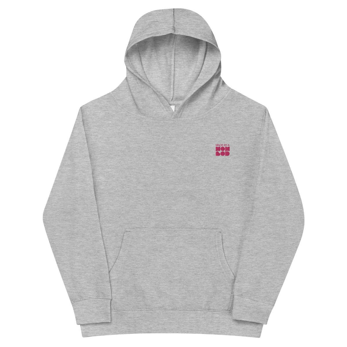 The Phoebe Hoodie