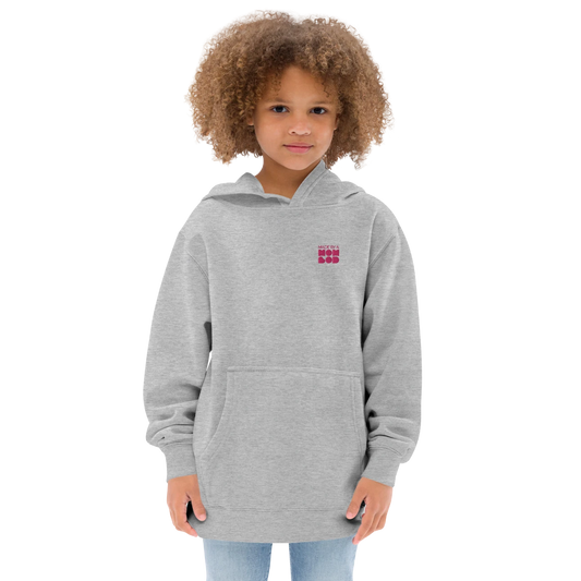 The Phoebe Hoodie