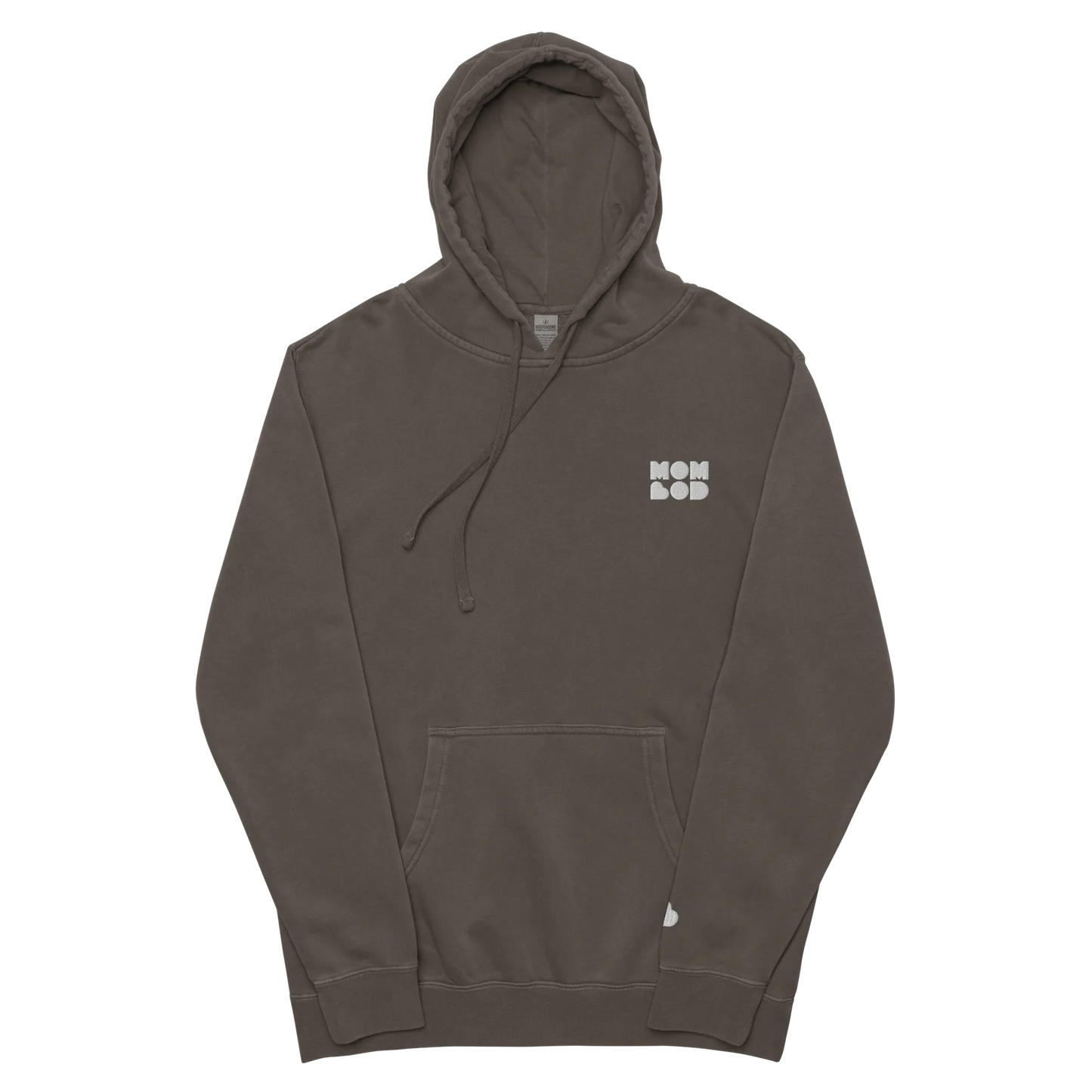 The Emily Hoodie