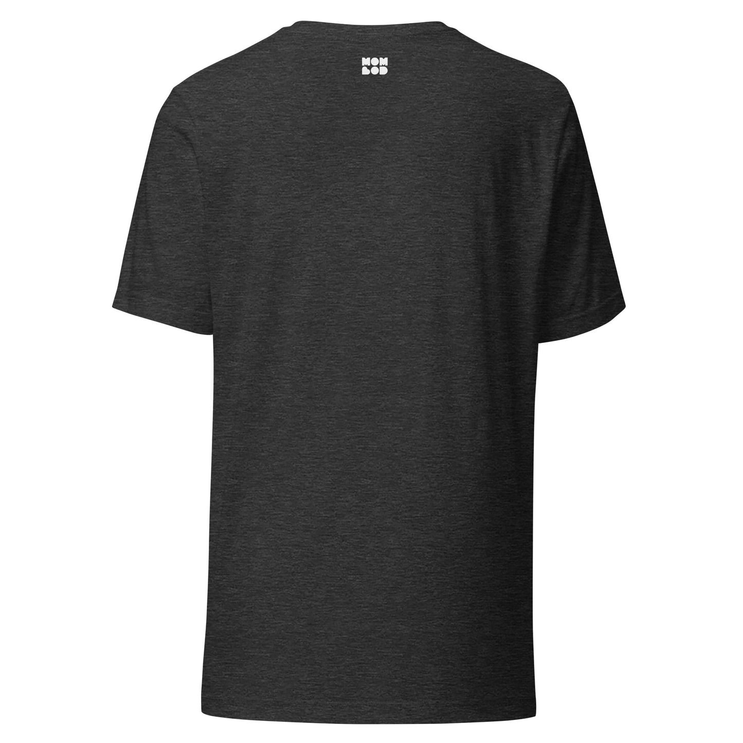 The Well-Fed Mama Tee